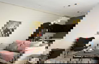 Photo 1 - Kease Rabi H-15 Luxurious CreativityGZ98