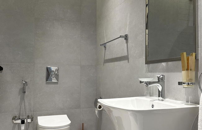 Kease Ar Rabi J-1 Royal touch GX69 - Photo 10