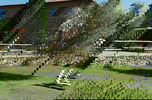 Foto 46 - Borgo Mulignone