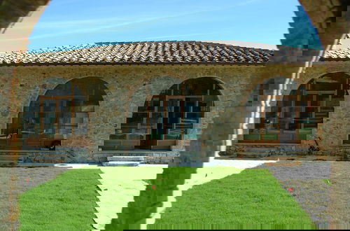 Foto 41 - Borgo Mulignone