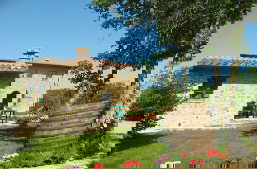 Foto 38 - Borgo Mulignone