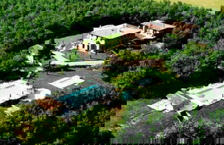 Foto 1 - Borgo Mulignone