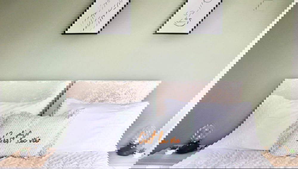 Imagem principal