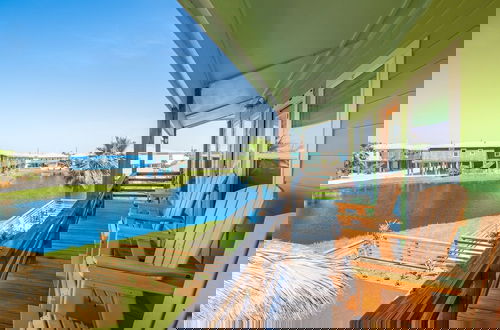 Foto 53 - Eleventh II