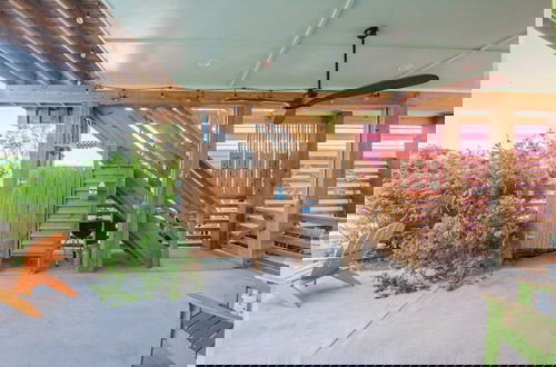 Foto 50 - Eleventh II