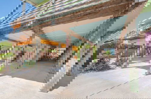 Foto 58 - Eleventh II