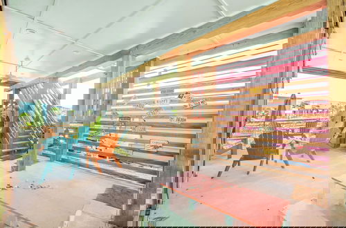 Foto 75 - Eleventh II
