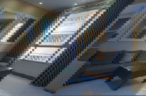 Foto 38 - Hyatt-Vincom-JapTown D1