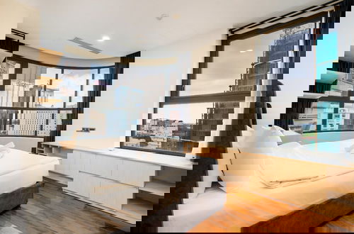 Foto 4 - Hyatt-Vincom-JapTown D1