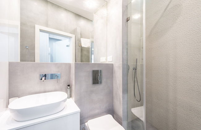 RentPlanet - Apartament Wieliczka - Foto 26