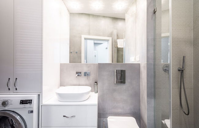 RentPlanet - Apartament Wieliczka - Foto 28