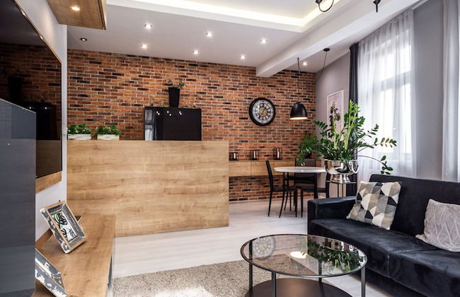 RentPlanet - Apartament Wieliczka - Foto 23