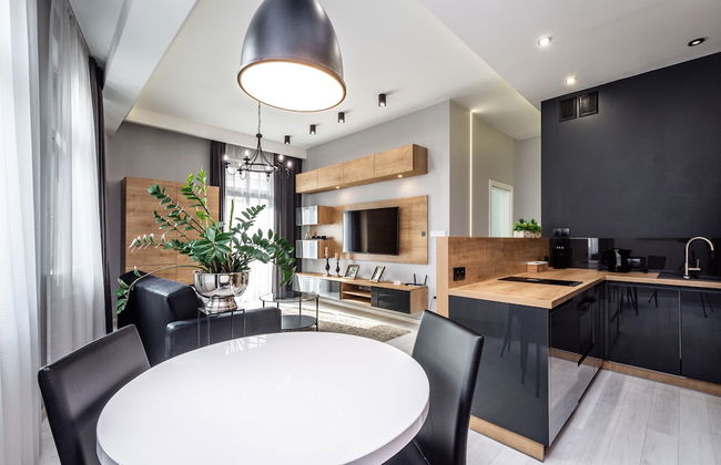 RentPlanet - Apartament Wieliczka - Foto 18