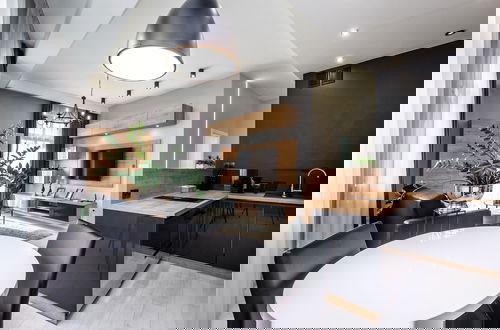 Foto 18 - RentPlanet - Apartament Wieliczka