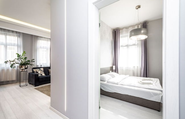 RentPlanet - Apartament Wieliczka - Foto 3