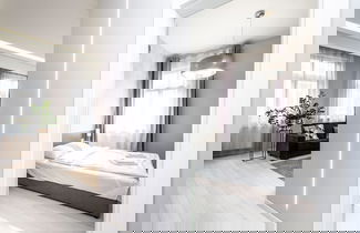 Foto 3 - RentPlanet - Apartament Wieliczka