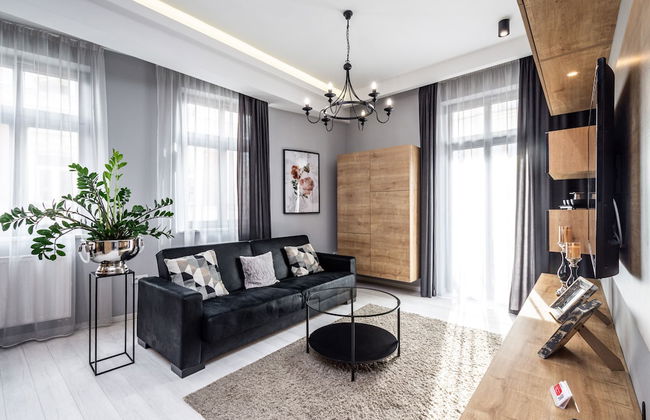 RentPlanet - Apartament Wieliczka - Foto 15