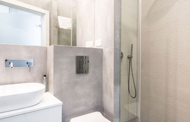 RentPlanet - Apartament Wieliczka - Foto 29