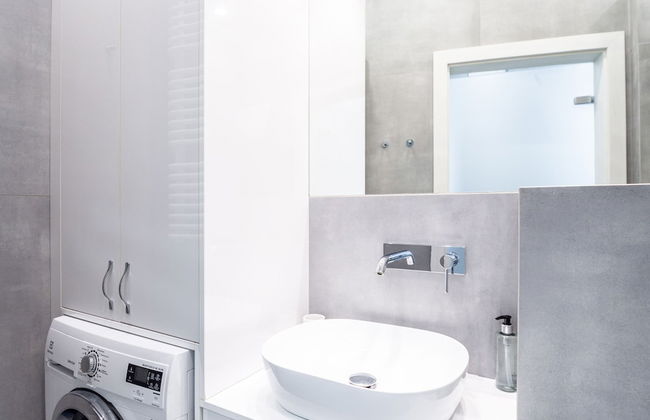 RentPlanet - Apartament Wieliczka - Foto 27