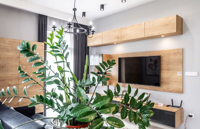 RentPlanet - Apartament Wieliczka - Foto 22