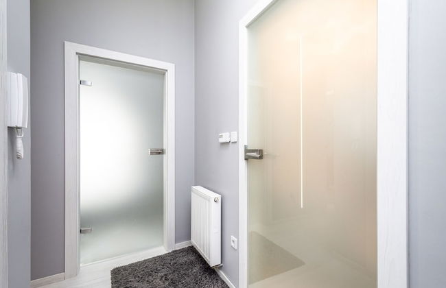RentPlanet - Apartament Wieliczka - Foto 12
