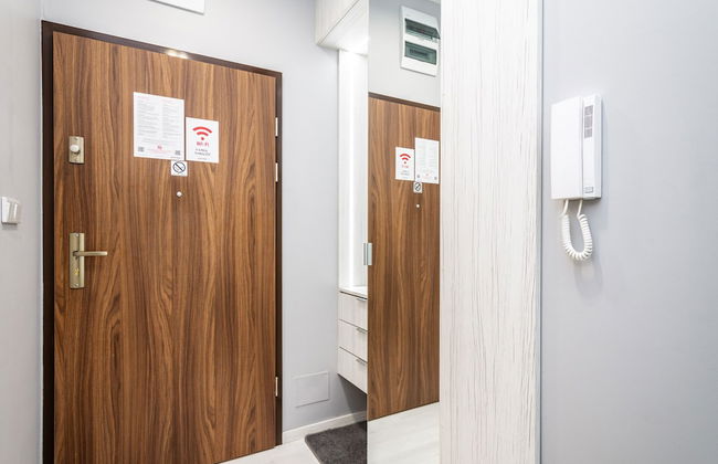 RentPlanet - Apartament Wieliczka - Foto 13