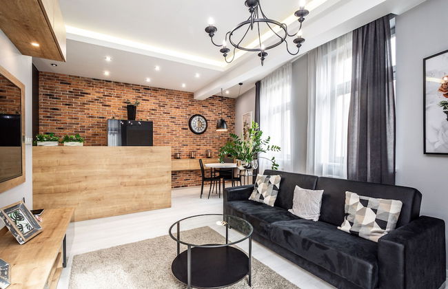 RentPlanet - Apartament Wieliczka - Foto 1