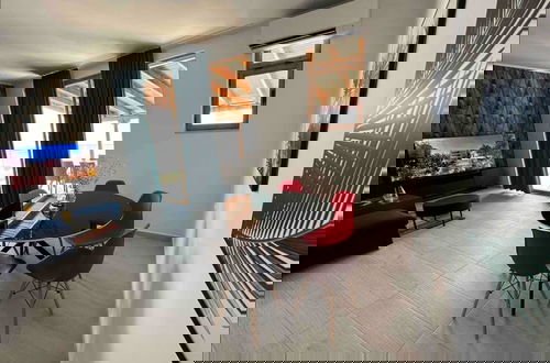 Foto 7 - Saranda Exclusive Apartment 1