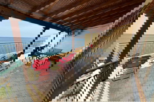 Foto 10 - Saranda Exclusive Apartment 1