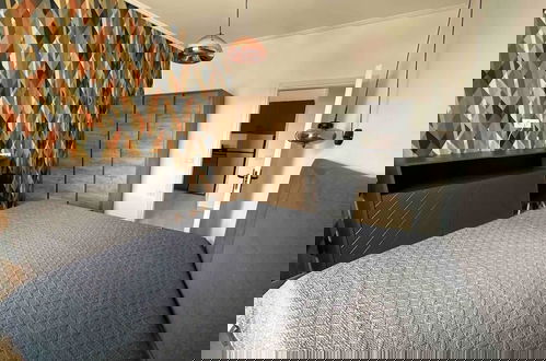 Foto 3 - Saranda Exclusive Apartment 1