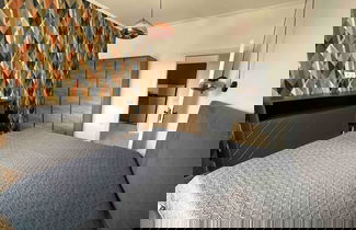 Foto 3 - Saranda Exclusive Apartment 1