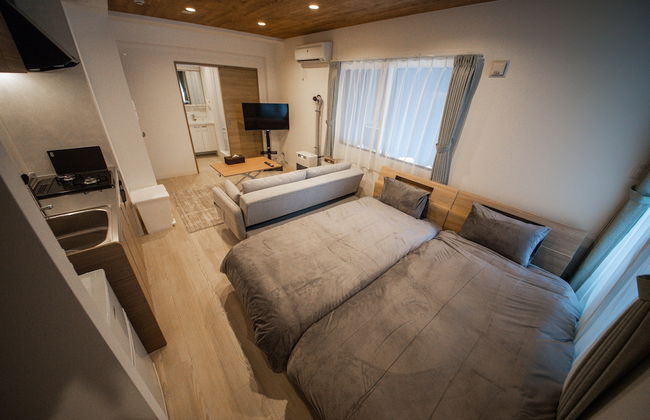 Aspen106 - Photo 12