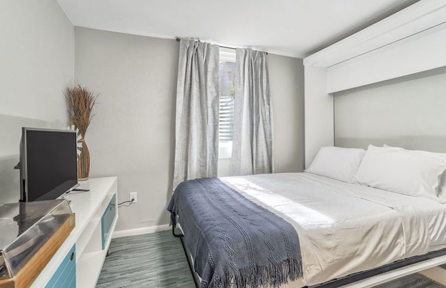 5BD Dog Friendly Family Getaway Near Downtown! - Foto 7