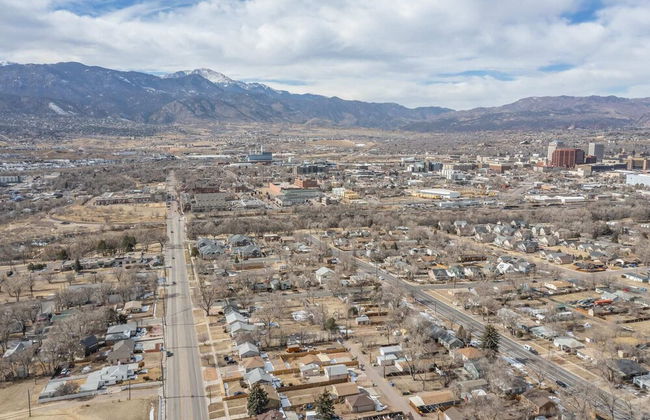 5BD Dog Friendly Family Getaway Near Downtown! - Foto 63