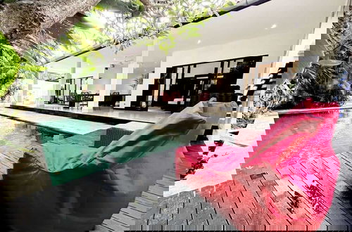 Foto 1 - Villa Adam Seminyak