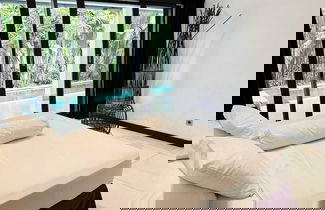 Foto 2 - Villa Adam Seminyak