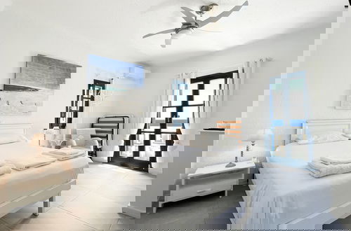 Foto 2 - Ocean Vibes Villa by Angels Group Mykonos