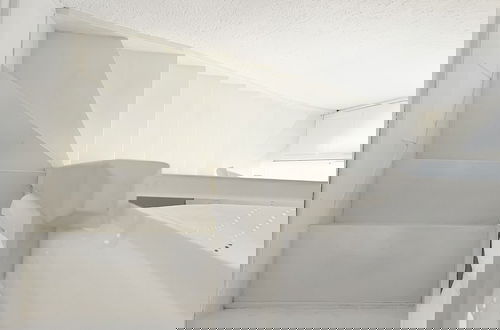 Foto 22 - Ocean Vibes Villa by Angels Group Mykonos