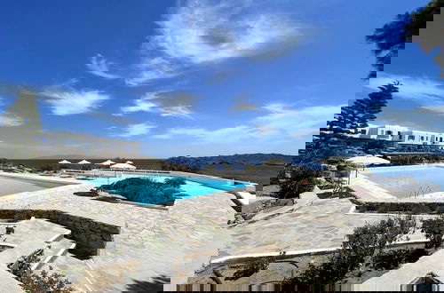 Foto 44 - Sandy Side Mykonos by Angels Group