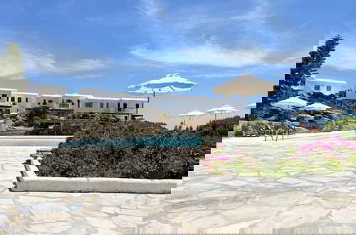 Foto 41 - Sandy Side Mykonos by Angels Group