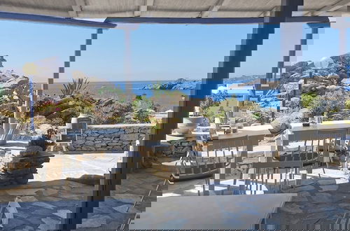 Foto 33 - Sandy Side Mykonos by Angels Group