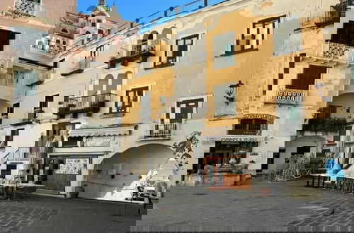 Foto 19 - La Piccola Atrani