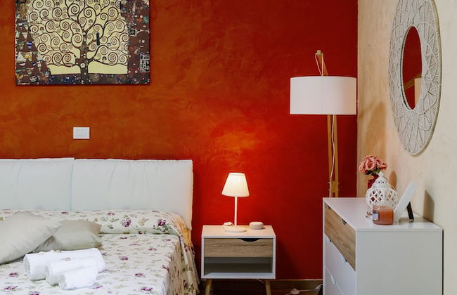 Apartment in Atrani - Photo 2