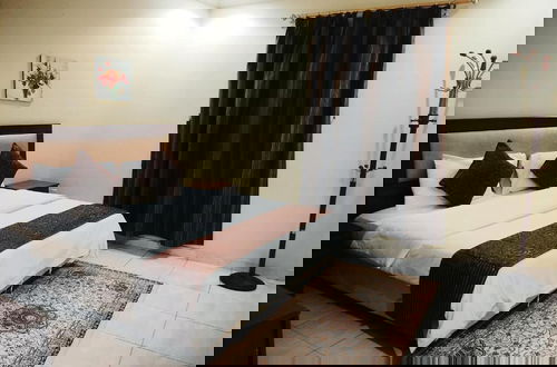 Foto 22 - Al Ghubaishi Plaza
