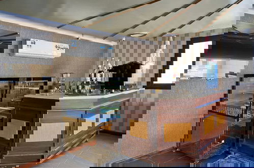 Foto 4 - Al Ghubaishi Plaza