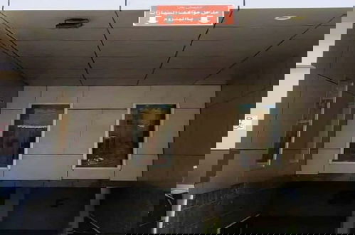 Foto 44 - Al Ghubaishi Plaza