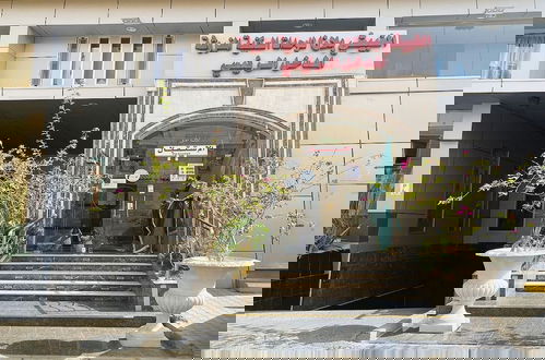 Foto 46 - Al Ghubaishi Plaza