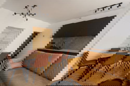 Foto 8 - RentPlanet - Apartamenty Oławska