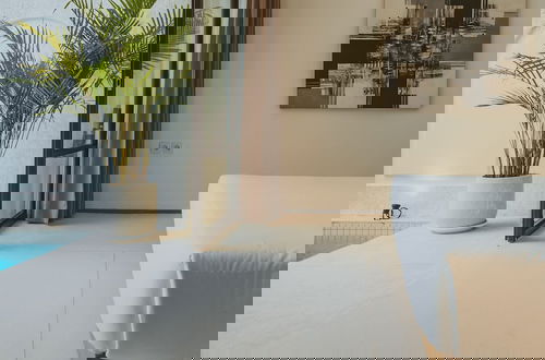 Foto 2 - The Serendipity Palms Villa by Betterplace