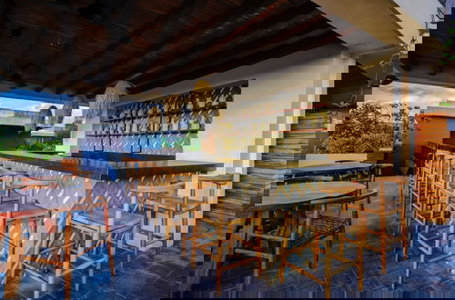 Foto 11 - Penthouse en Aldea Zama -Luum- by Casago